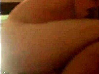 that milf sucked my big cock and said use me