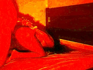 big ass ecstasy in raw moments