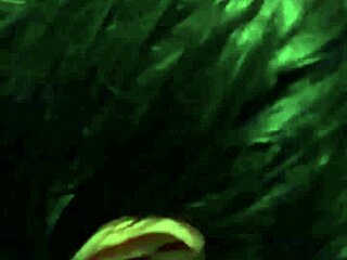 Pornstar Shower Fun