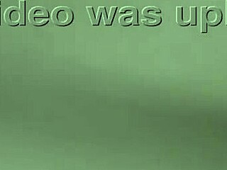 My Babe Sucking On Xvideos