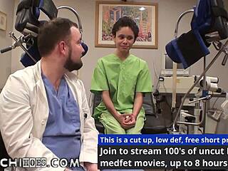 Sandra's nurses spark pure bliss