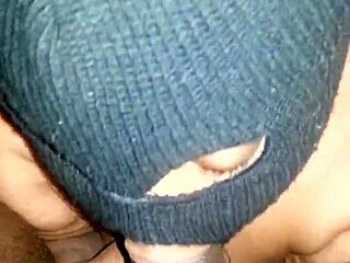 Bold raw homemade fuck caught on camera