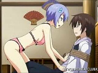 See HD Anime Hentai Remixes