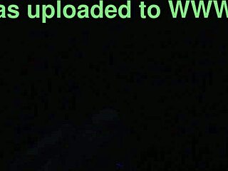 is britney madison ready for blacklight sex? let's see her hardcore fetish action