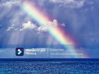 Ebony asmr masturbation session