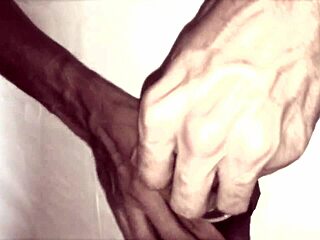 Big Bambu and Casals' erotic journey