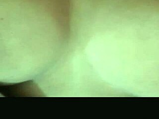 cam girl bavani fingers herself non-stop