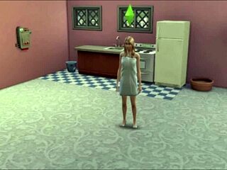 Gwendolyn’s Whimsville Heat Turns Naughty