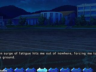Inyochu's final saga revealed