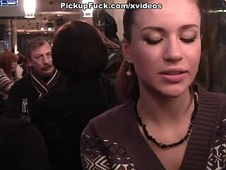 What makes two girlfriends suck dick together?