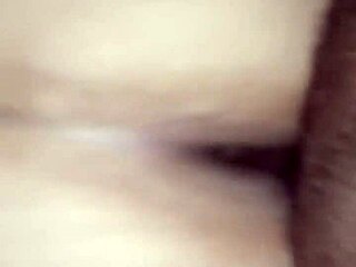 Cougars Take Monster Cock In Hard Raw Fuck