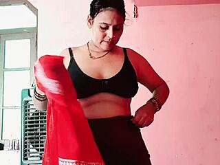 Ever tried safe period sex like Pujaprem’s trip?