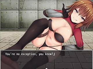 pawg rides that big uncut cock rough shakes her ass til he cums all over it oh yeah