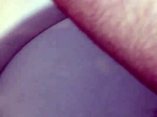 why piss in underwear and pour blue soap on my cock?