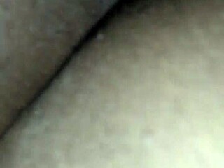 Amateur Couple Dee And Msjay Contrast Homemade Orgasms With Monster Big Cock Close-Ups
