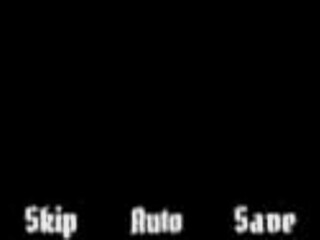 anime girl gets snu snu breeding in island finale