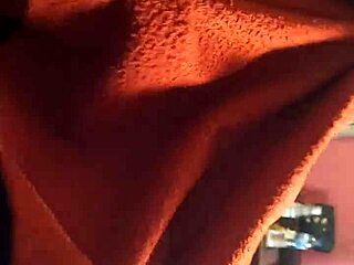 Office Girl Sucks Long Black Cock Hard