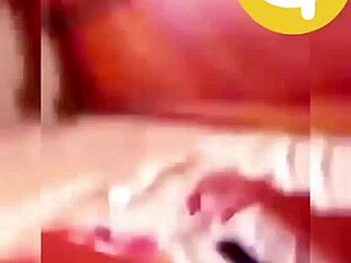 EBONY LESBIAN PASSION GUAYAQUIL