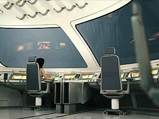 tales from the unending void chapter 121