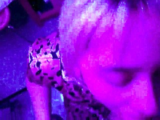 Raw POV intimate action awaits