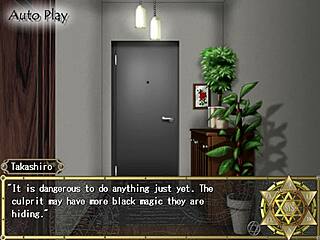 Bible black infection demolition playthrough part 6