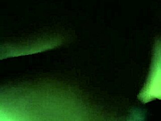 chocolate milf, ready for big ass backshots?