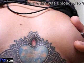 latina valentina pink fucked in every hole