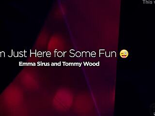 emma sirus blonde teen fucked by tommy wood