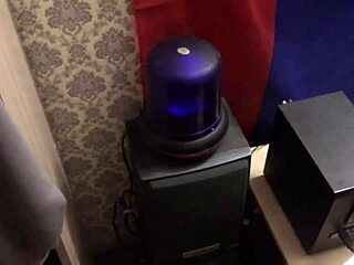 Looking for big cock oral fun online 😏