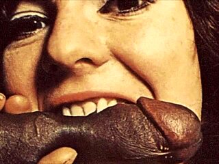 my secret interracial desires revealed