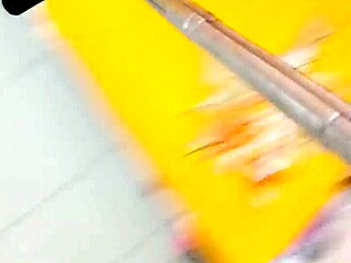 Teen Stepbrothers Teasing Asian Pussy Fuck