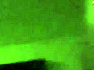 Deep Thrusts with Monster Cock for 6 Minutes