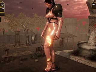 Conquering Athena with Towering Face-Sitting Domination