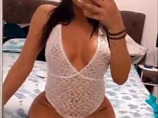 Transgender Escorts Keep Passion Alive