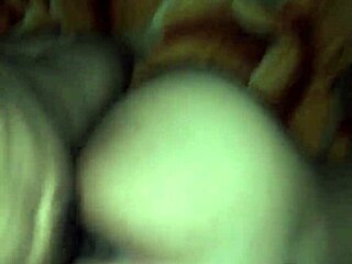 Oh, Karly Bebe, penetrate me hard with that passion!