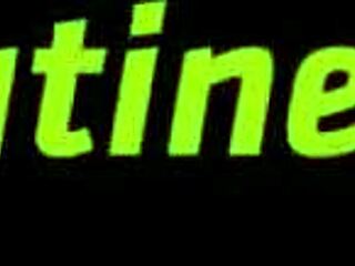 She spreads her vagina for warm piss and squirts