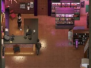 Complete Gameplay: The Genesis Order Part 37!