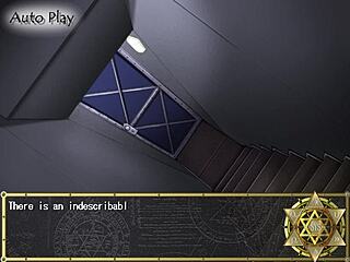 bible black infection demolition play