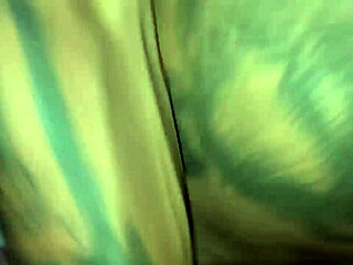 Young Boy Eating 18 Year Old Latina Teen's Ass In POV Anal Sex