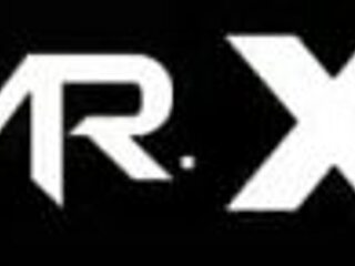 Three matures share adventure with one intriguing figure in Lust Epidemic episode 55