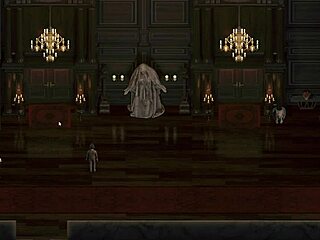 Complete gameplay of the genesis order part 48