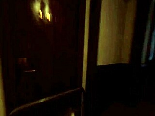 i love emilia's playroom hentai game with fucking on the beach and pool