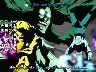 dakara boku wa h ga dekina ep 12