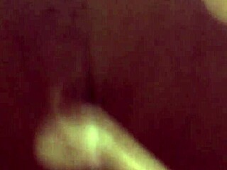 tinder hookup leads to intimate pov encounter part 2