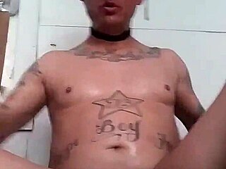 Shemale slut natalie sin