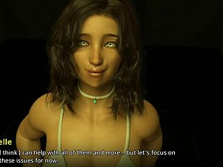 BEAUTIFUL GIRLS FROM HEARTS FOR HOPE STAR IN ADULT CARTOON