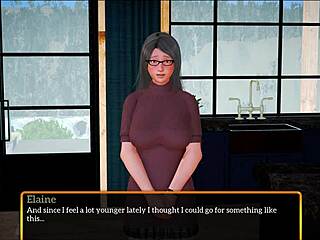 Teen 18+ With Big Tits Ass Homemade Milf Big Ass Tits Redhead Amateurs In Game