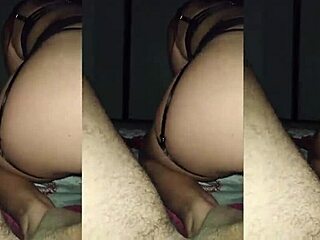 ever creampied your best friend’s tight curvy pussy?