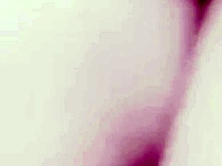latina with big ass fucked by huge dick