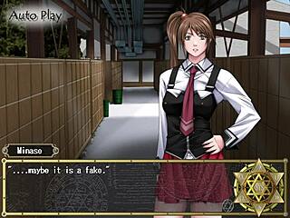 what’s hidden in bible black infection gameplay?